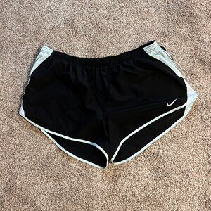 Nike 3" Running Shorts